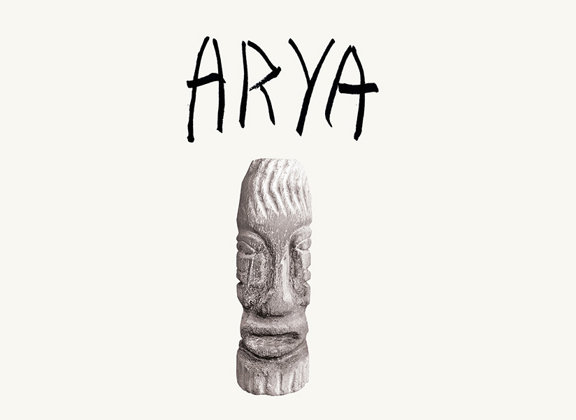 logo-ARYA-3