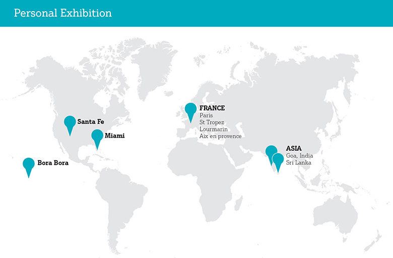 map-exibition-arya-2